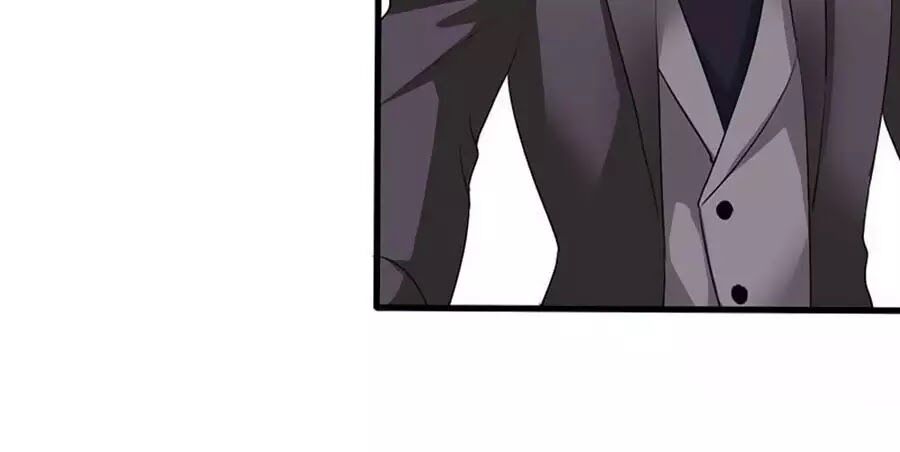 Một Thai Hai Bảo : Đưa Mami Về Nhà ! Chapter 28 - Trang 2