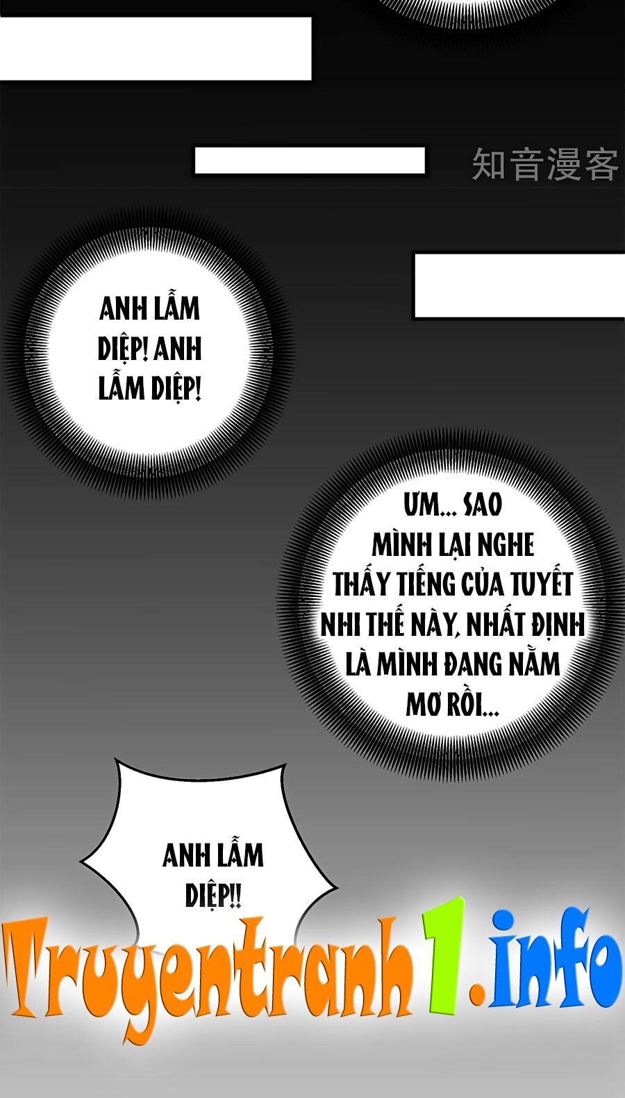 Một Thai Hai Bảo : Đưa Mami Về Nhà ! Chapter 280 - Trang 2