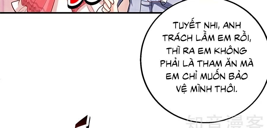 Một Thai Hai Bảo : Đưa Mami Về Nhà ! Chapter 282 - Trang 2