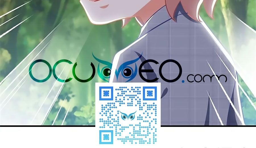 Một Thai Hai Bảo : Đưa Mami Về Nhà ! Chapter 282 - Trang 2