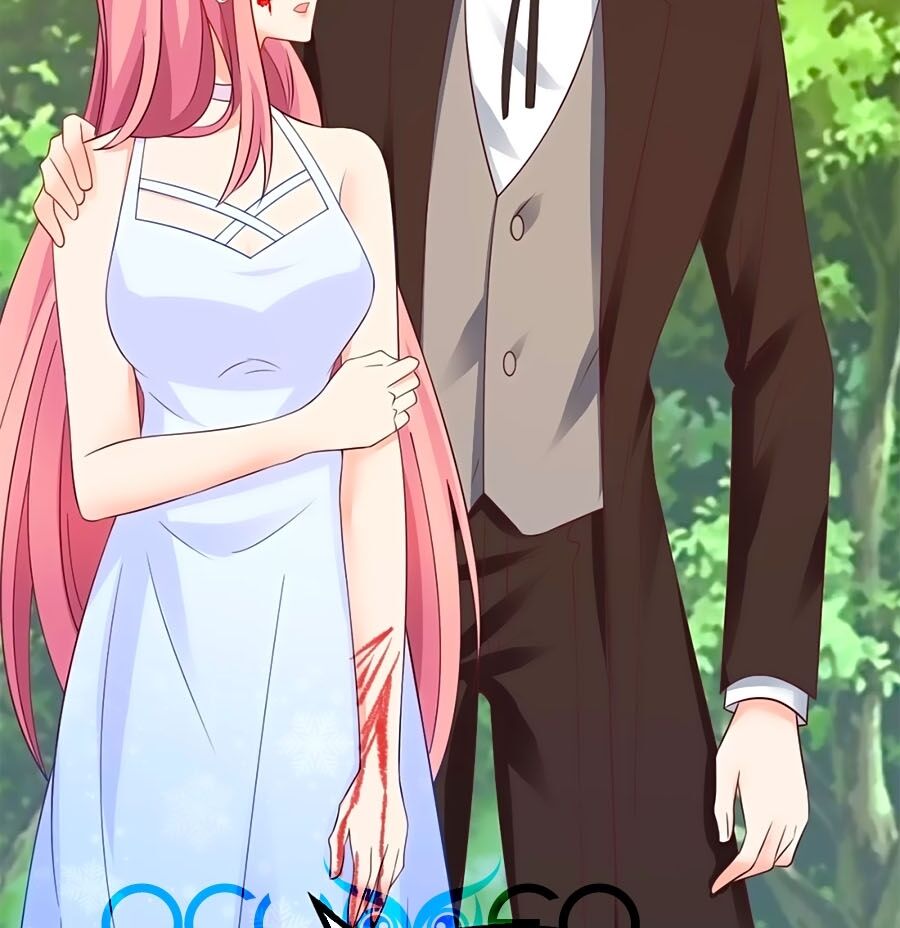 Một Thai Hai Bảo : Đưa Mami Về Nhà ! Chapter 284 - Trang 2