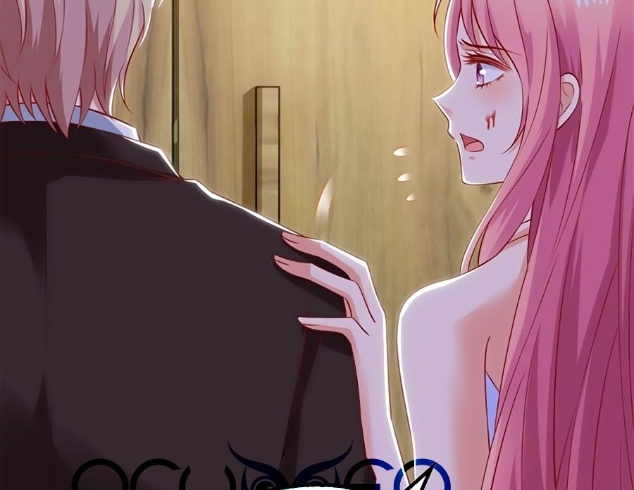 Một Thai Hai Bảo : Đưa Mami Về Nhà ! Chapter 284 - Trang 2