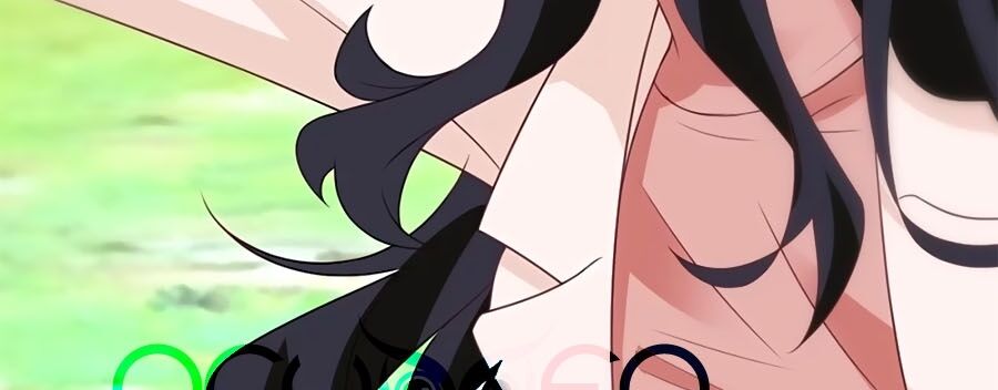 Một Thai Hai Bảo : Đưa Mami Về Nhà ! Chapter 284 - Trang 2