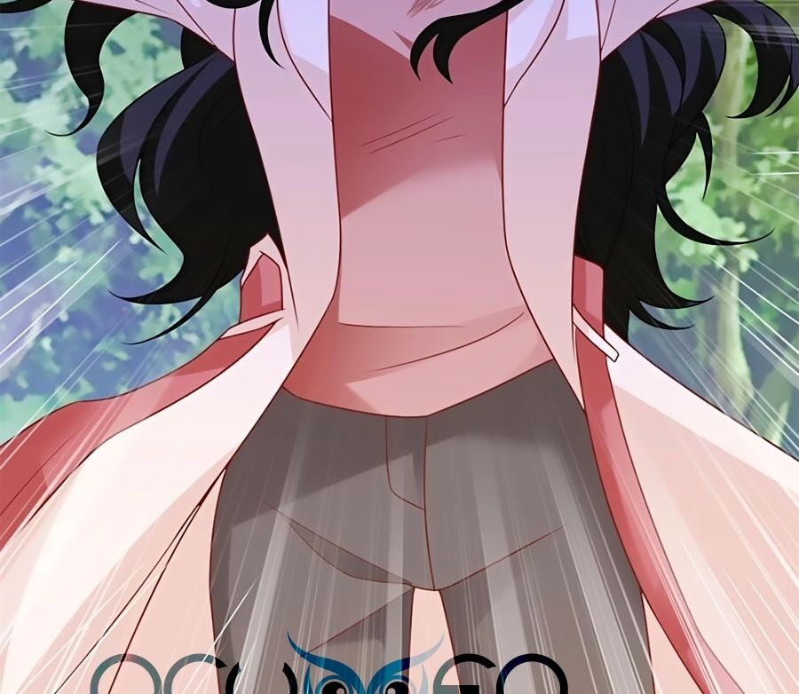 Một Thai Hai Bảo : Đưa Mami Về Nhà ! Chapter 285 - Trang 2