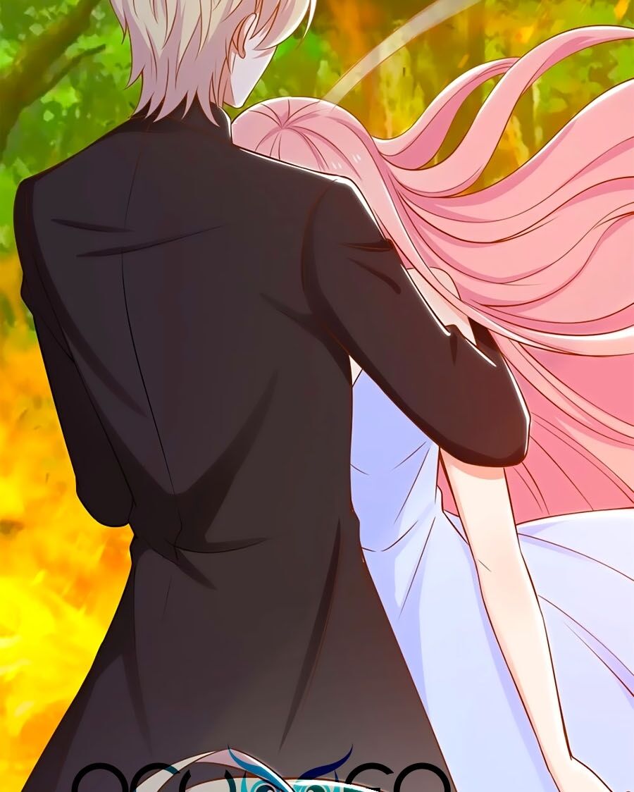 Một Thai Hai Bảo : Đưa Mami Về Nhà ! Chapter 286 - Trang 2