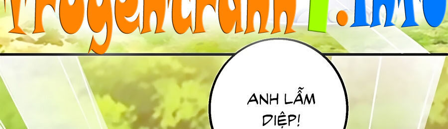 Một Thai Hai Bảo : Đưa Mami Về Nhà ! Chapter 287 - Trang 2