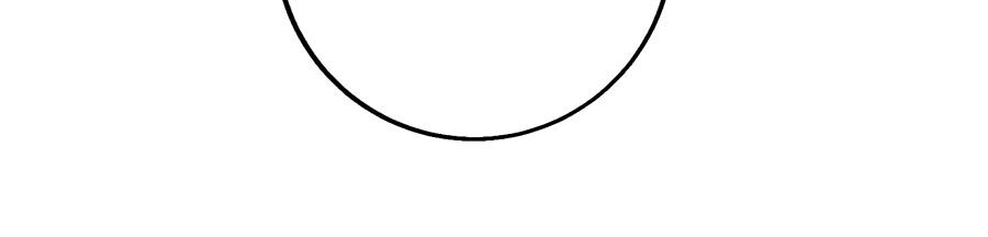 Một Thai Hai Bảo : Đưa Mami Về Nhà ! Chapter 287 - Trang 2