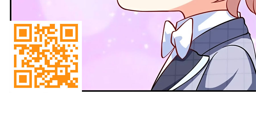 Một Thai Hai Bảo : Đưa Mami Về Nhà ! Chapter 287 - Trang 2