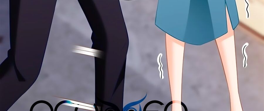 Một Thai Hai Bảo : Đưa Mami Về Nhà ! Chapter 288 - Trang 2