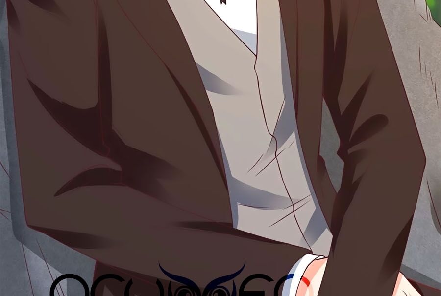 Một Thai Hai Bảo : Đưa Mami Về Nhà ! Chapter 288 - Trang 2