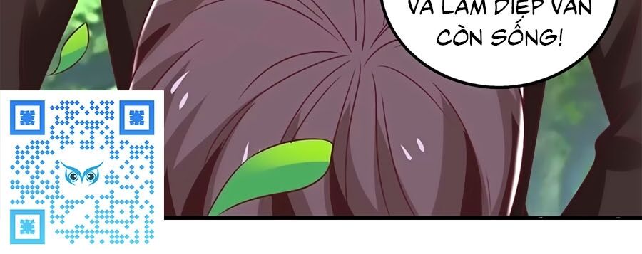 Một Thai Hai Bảo : Đưa Mami Về Nhà ! Chapter 288 - Trang 2