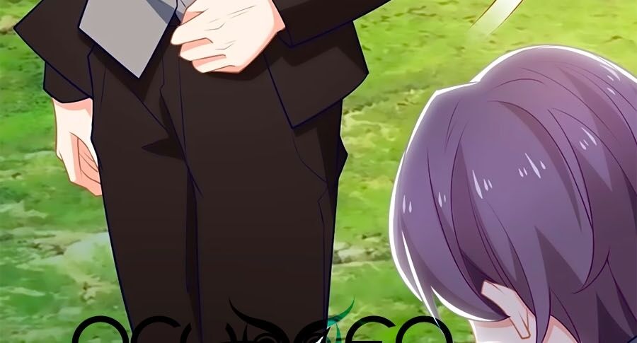 Một Thai Hai Bảo : Đưa Mami Về Nhà ! Chapter 289 - Trang 2