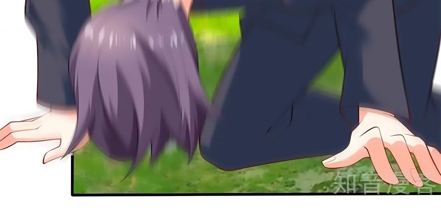 Một Thai Hai Bảo : Đưa Mami Về Nhà ! Chapter 289 - Trang 2