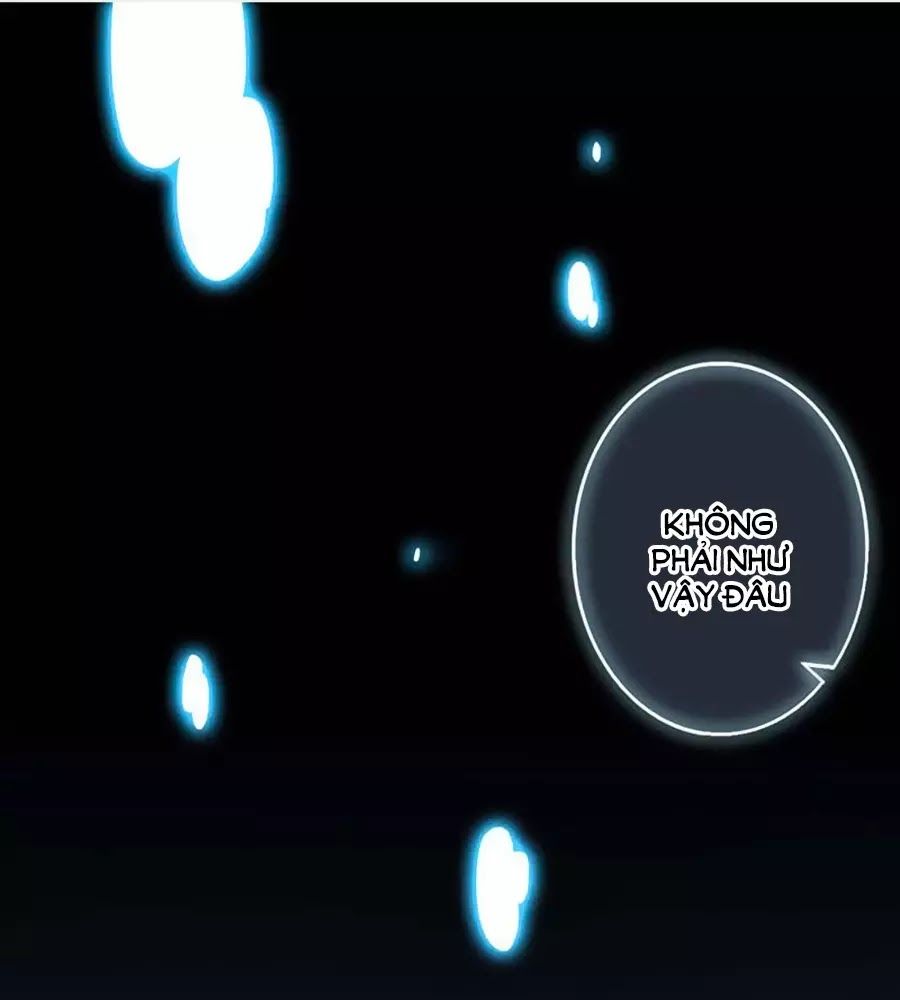 Một Thai Hai Bảo : Đưa Mami Về Nhà ! Chapter 29 - Trang 2