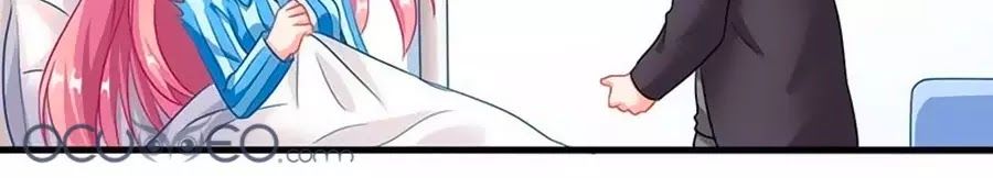 Một Thai Hai Bảo : Đưa Mami Về Nhà ! Chapter 29 - Trang 2