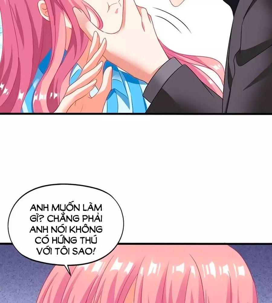 Một Thai Hai Bảo : Đưa Mami Về Nhà ! Chapter 29 - Trang 2