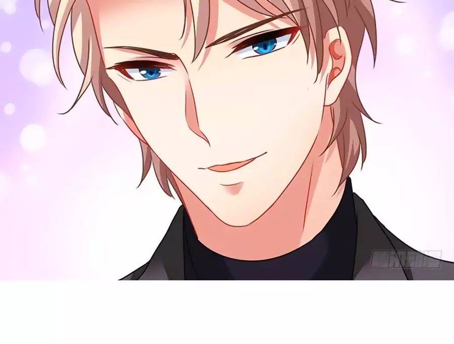 Một Thai Hai Bảo : Đưa Mami Về Nhà ! Chapter 29 - Trang 2