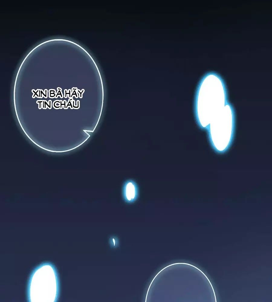 Một Thai Hai Bảo : Đưa Mami Về Nhà ! Chapter 29 - Trang 2