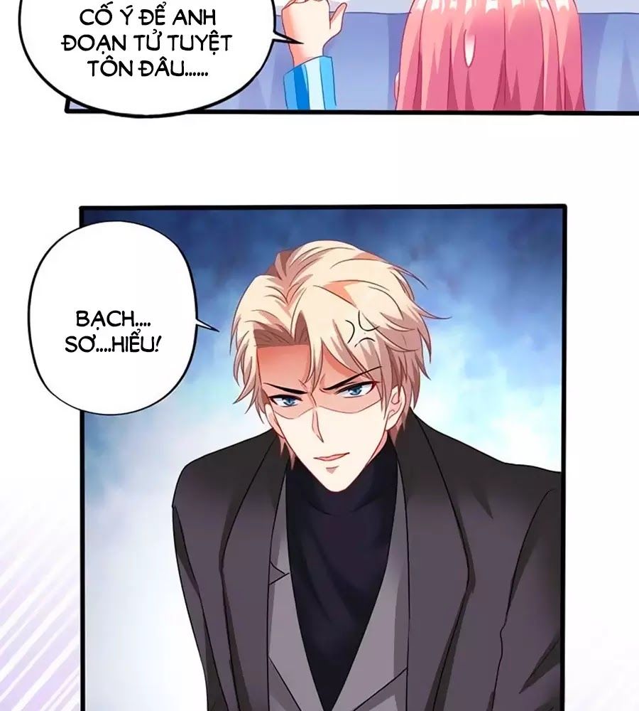 Một Thai Hai Bảo : Đưa Mami Về Nhà ! Chapter 29 - Trang 2