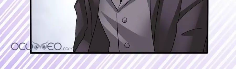 Một Thai Hai Bảo : Đưa Mami Về Nhà ! Chapter 29 - Trang 2