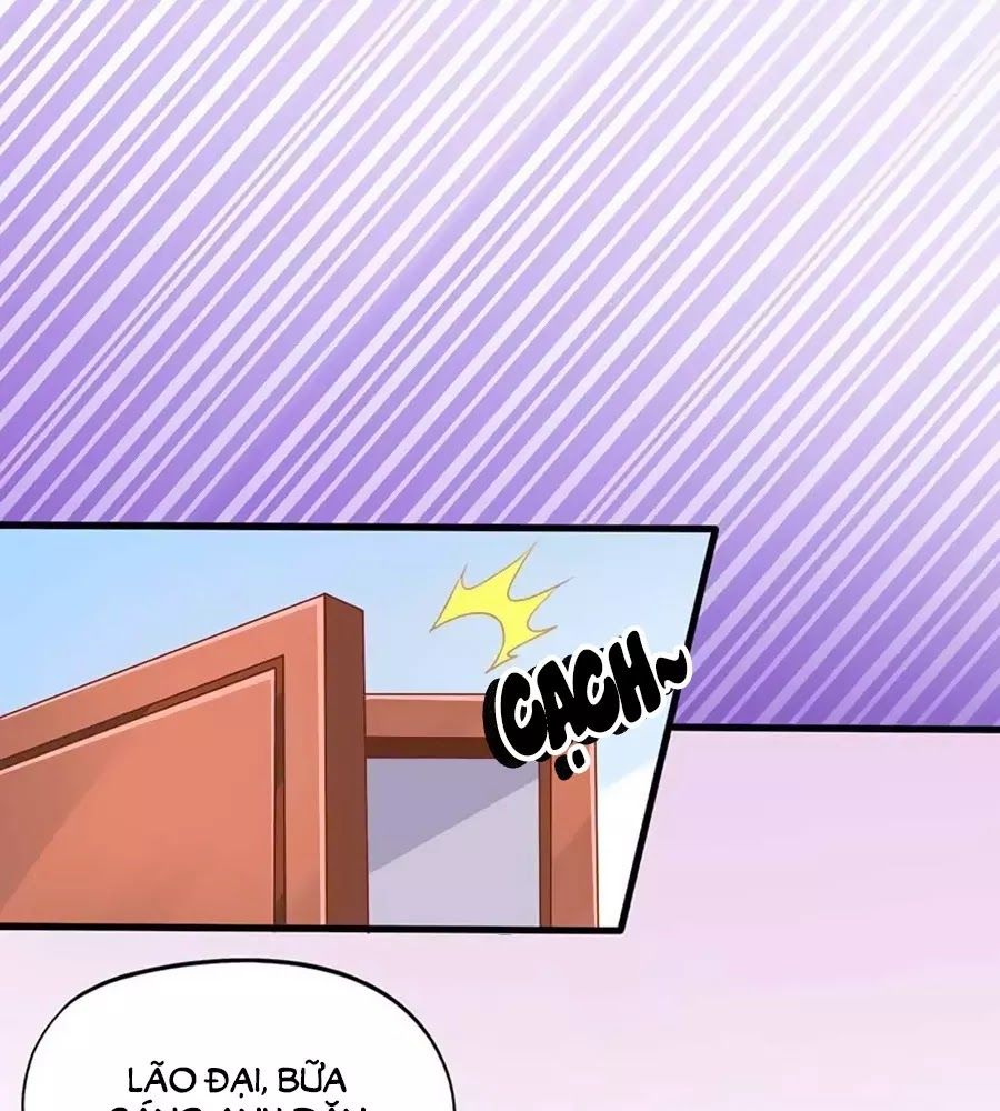 Một Thai Hai Bảo : Đưa Mami Về Nhà ! Chapter 29 - Trang 2