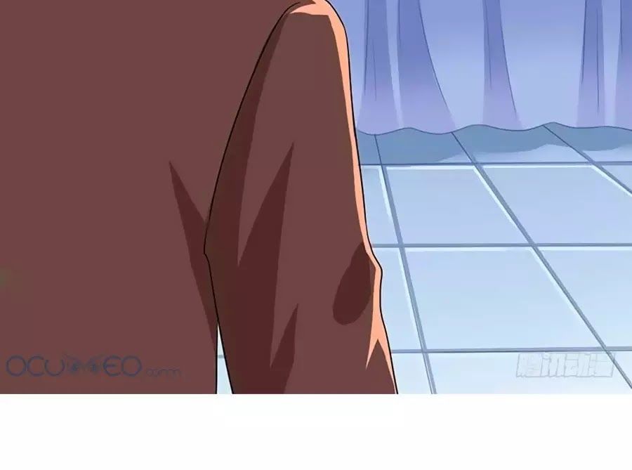 Một Thai Hai Bảo : Đưa Mami Về Nhà ! Chapter 29 - Trang 2