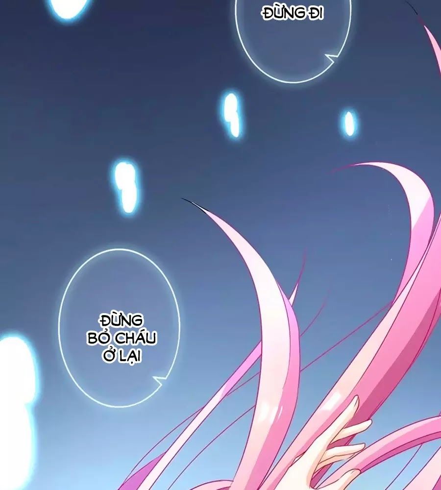 Một Thai Hai Bảo : Đưa Mami Về Nhà ! Chapter 29 - Trang 2