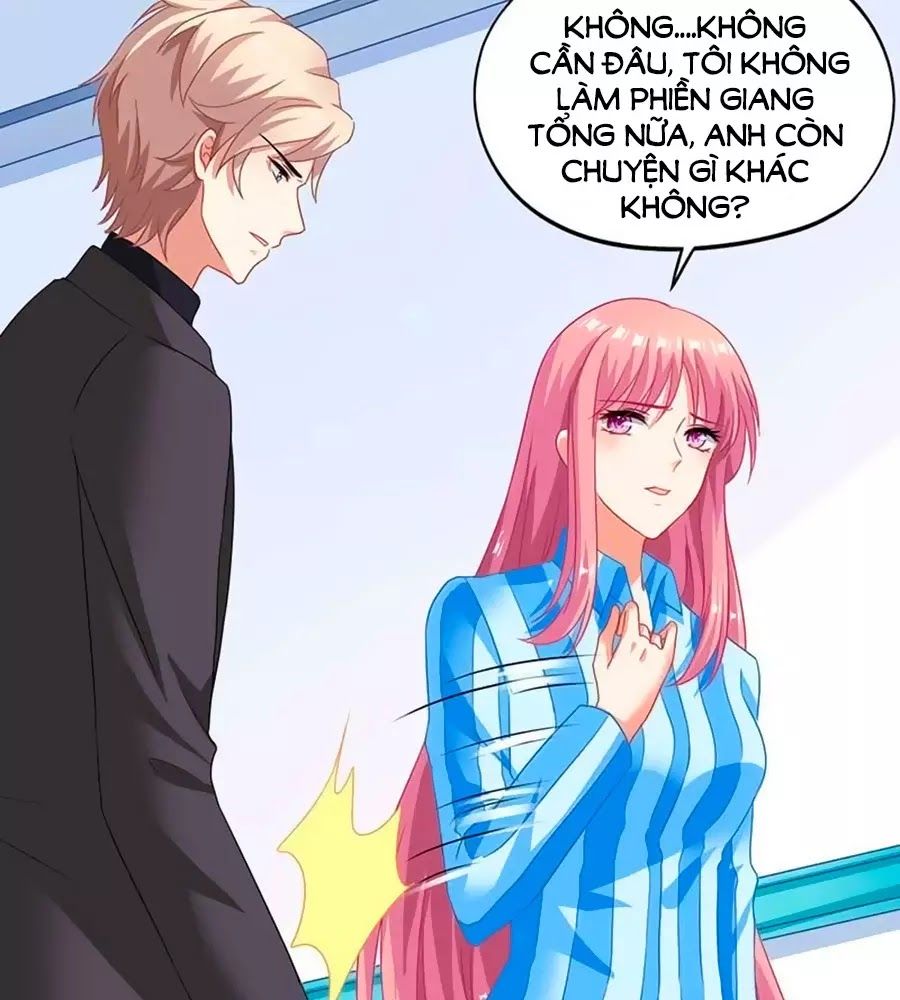 Một Thai Hai Bảo : Đưa Mami Về Nhà ! Chapter 29 - Trang 2