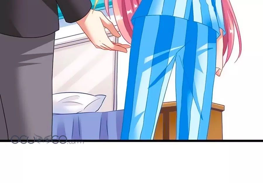 Một Thai Hai Bảo : Đưa Mami Về Nhà ! Chapter 29 - Trang 2