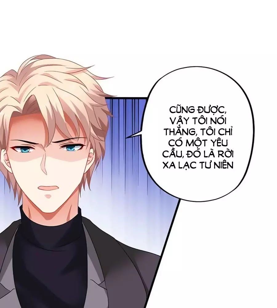 Một Thai Hai Bảo : Đưa Mami Về Nhà ! Chapter 29 - Trang 2