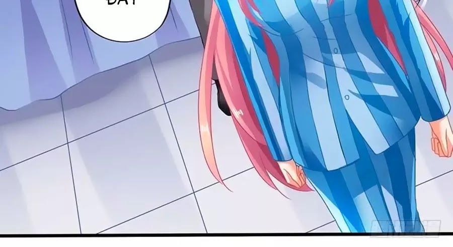 Một Thai Hai Bảo : Đưa Mami Về Nhà ! Chapter 29 - Trang 2