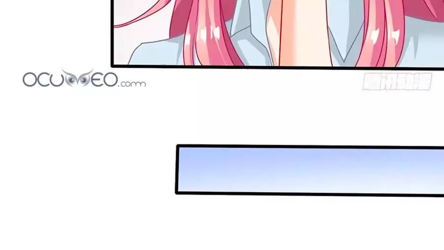 Một Thai Hai Bảo : Đưa Mami Về Nhà ! Chapter 29 - Trang 2