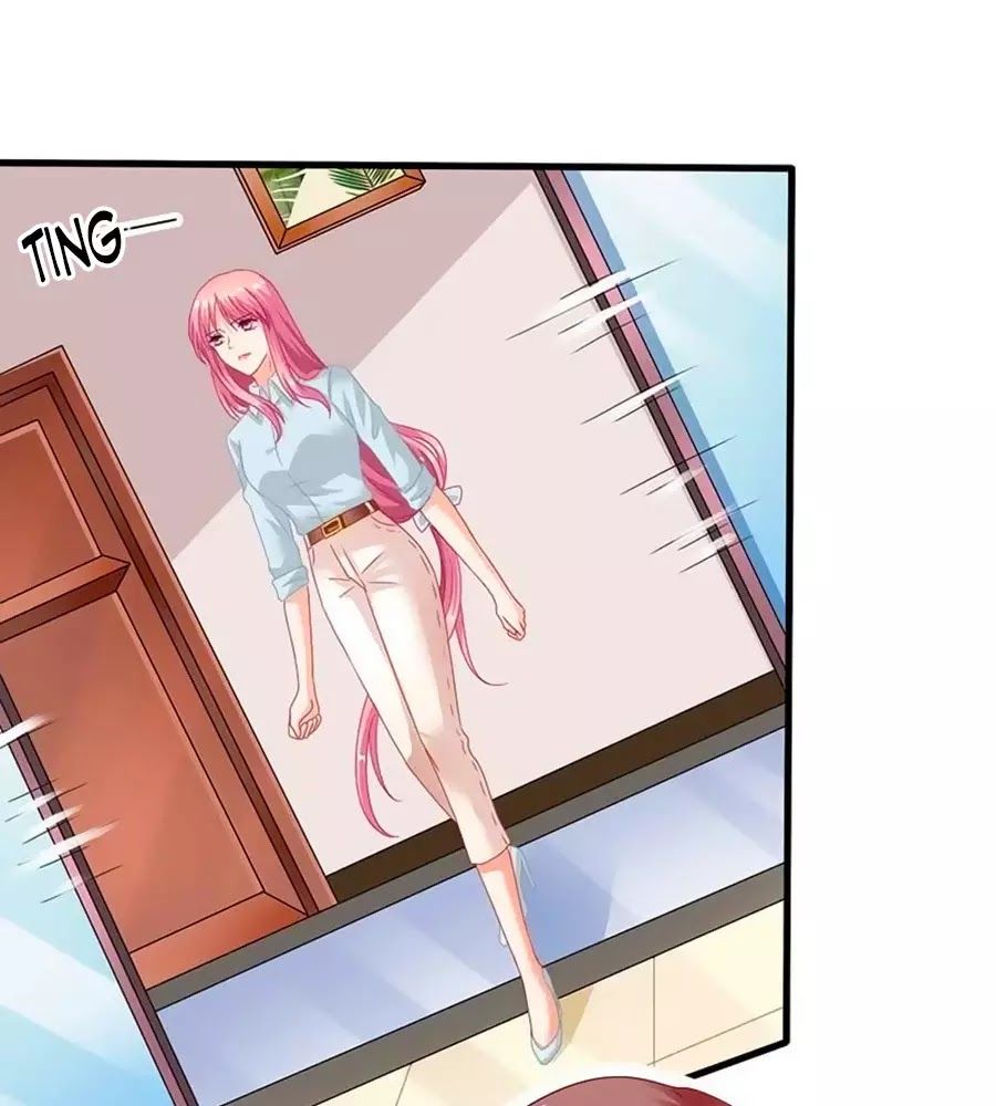 Một Thai Hai Bảo : Đưa Mami Về Nhà ! Chapter 29 - Trang 2