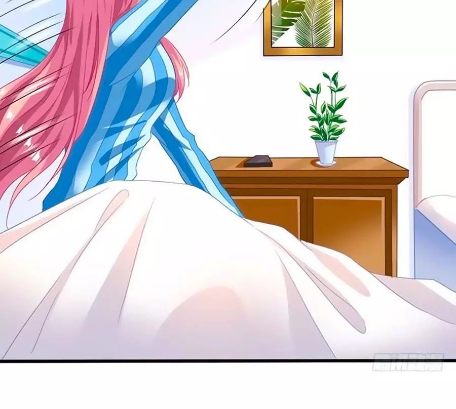 Một Thai Hai Bảo : Đưa Mami Về Nhà ! Chapter 29 - Trang 2