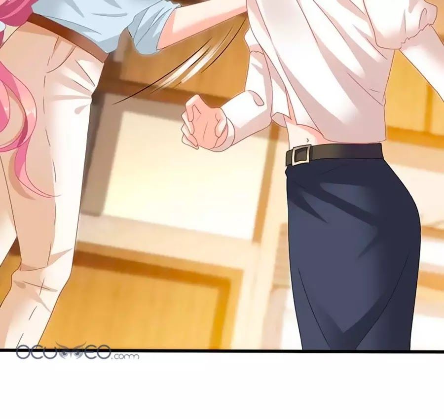 Một Thai Hai Bảo : Đưa Mami Về Nhà ! Chapter 29 - Trang 2