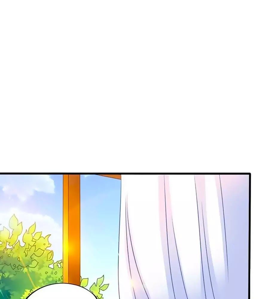 Một Thai Hai Bảo : Đưa Mami Về Nhà ! Chapter 29 - Trang 2