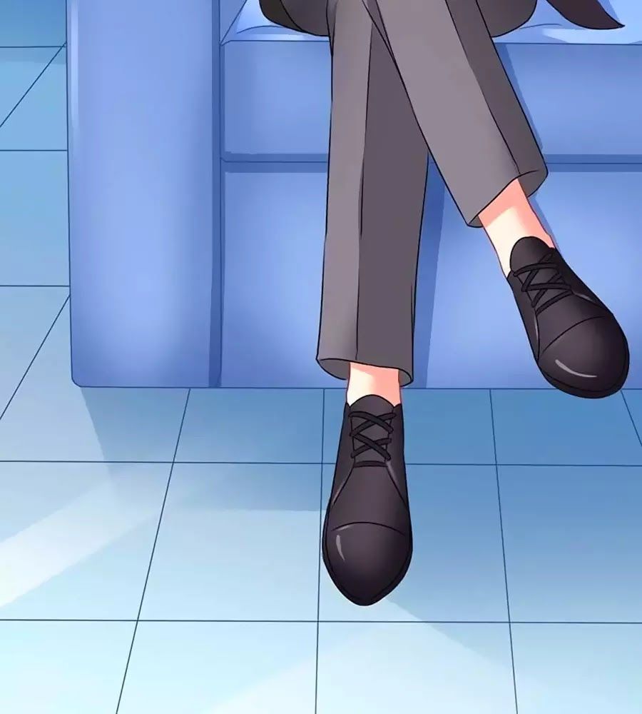 Một Thai Hai Bảo : Đưa Mami Về Nhà ! Chapter 29 - Trang 2