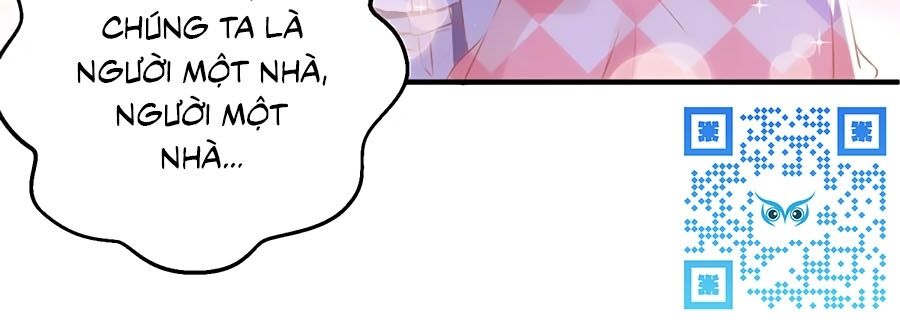 Một Thai Hai Bảo : Đưa Mami Về Nhà ! Chapter 290 - Trang 2