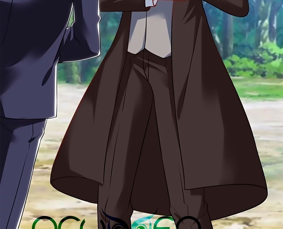 Một Thai Hai Bảo : Đưa Mami Về Nhà ! Chapter 291 - Trang 2