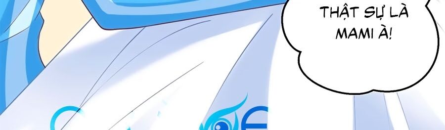 Một Thai Hai Bảo : Đưa Mami Về Nhà ! Chapter 294 - Trang 2