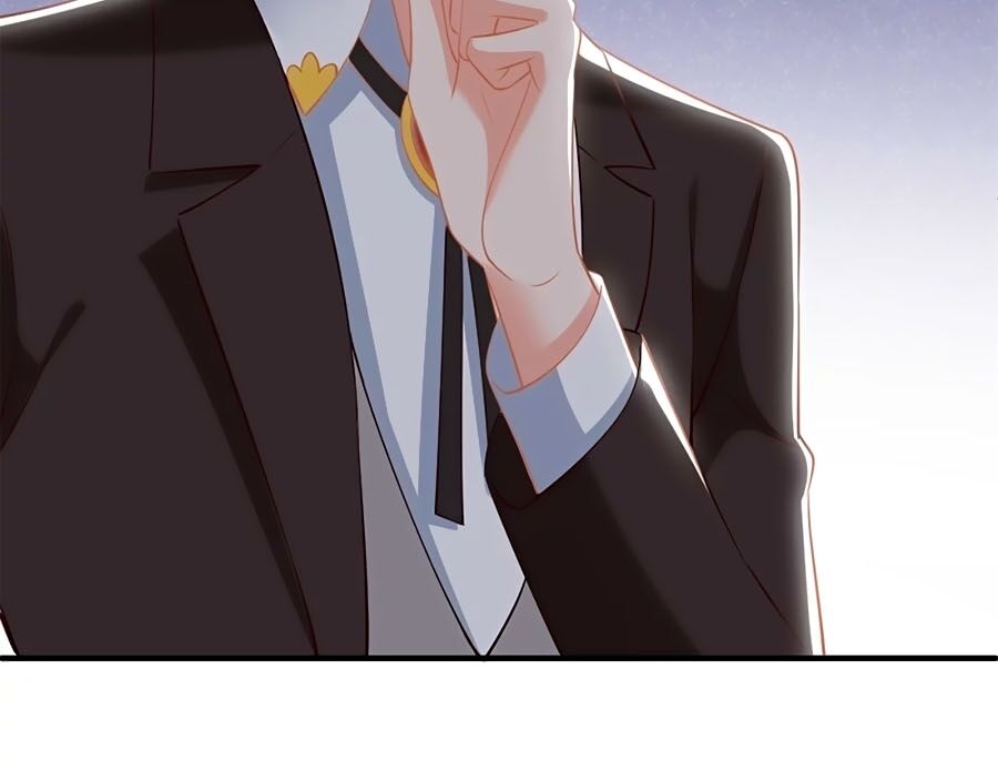 Một Thai Hai Bảo : Đưa Mami Về Nhà ! Chapter 294 - Trang 2