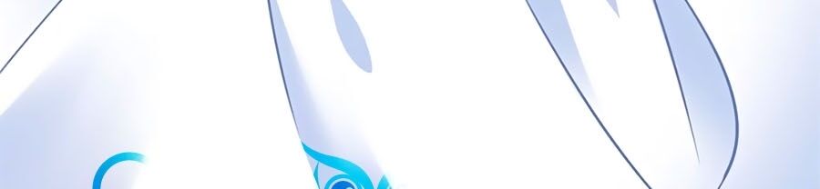 Một Thai Hai Bảo : Đưa Mami Về Nhà ! Chapter 294 - Trang 2