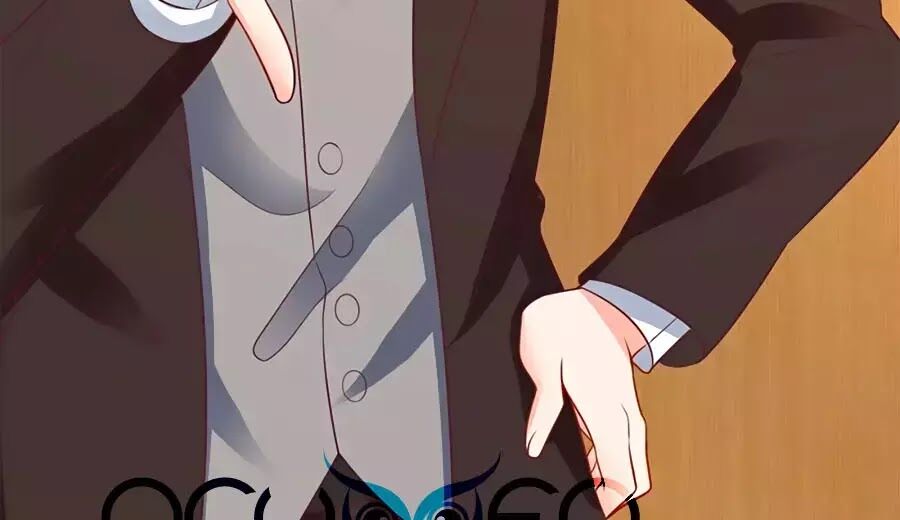 Một Thai Hai Bảo : Đưa Mami Về Nhà ! Chapter 295 - Trang 2