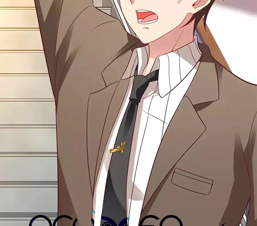 Một Thai Hai Bảo : Đưa Mami Về Nhà ! Chapter 295 - Trang 2