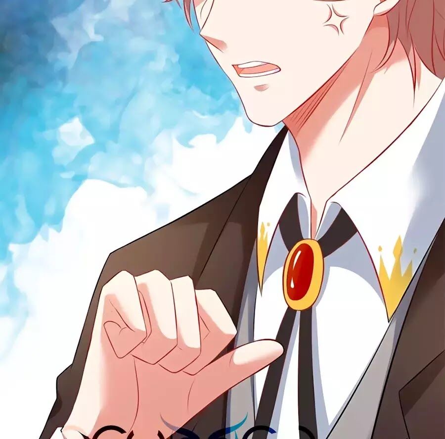 Một Thai Hai Bảo : Đưa Mami Về Nhà ! Chapter 295 - Trang 2