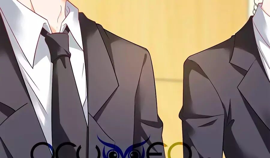 Một Thai Hai Bảo : Đưa Mami Về Nhà ! Chapter 295 - Trang 2