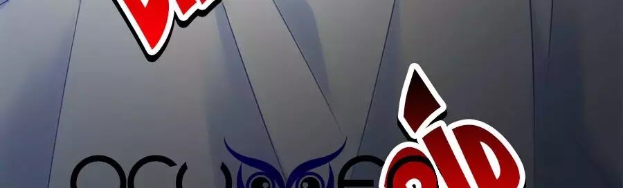 Một Thai Hai Bảo : Đưa Mami Về Nhà ! Chapter 295 - Trang 2