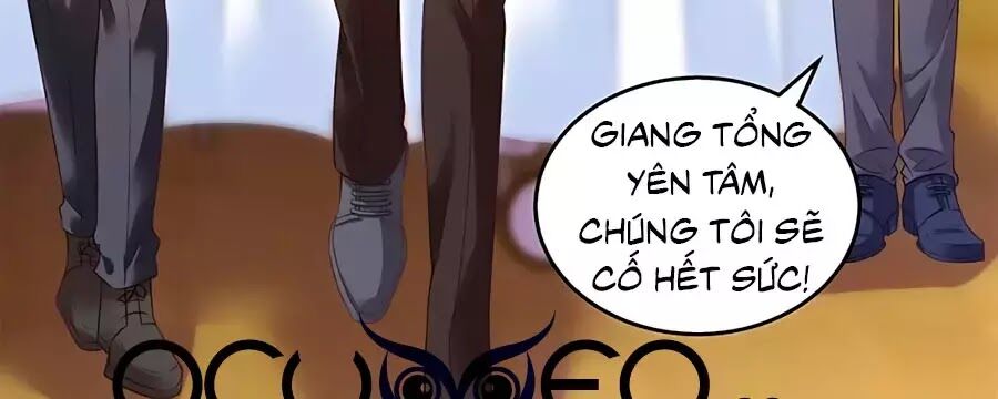 Một Thai Hai Bảo : Đưa Mami Về Nhà ! Chapter 295 - Trang 2