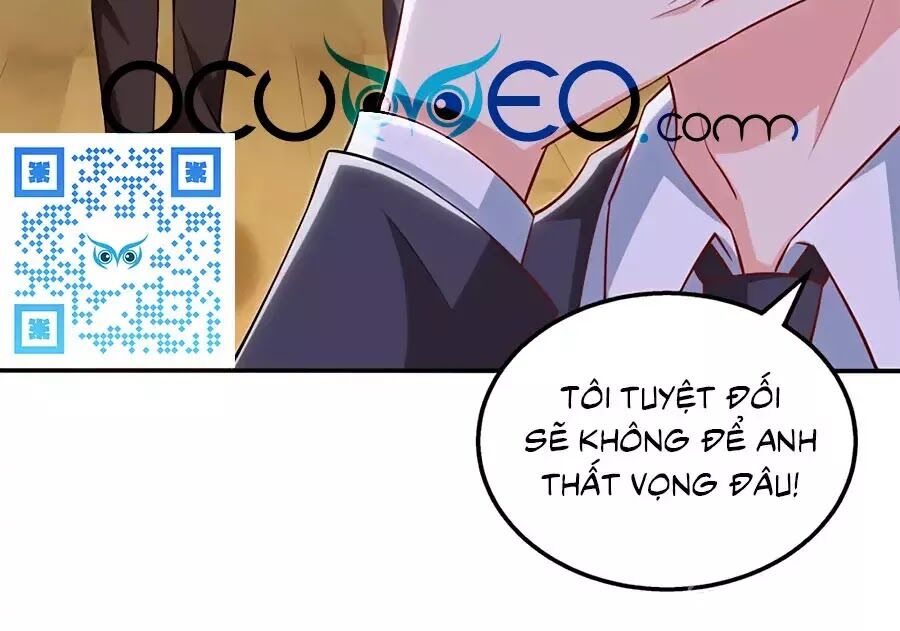 Một Thai Hai Bảo : Đưa Mami Về Nhà ! Chapter 295 - Trang 2