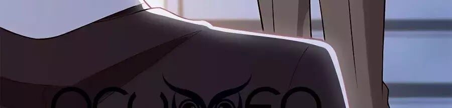 Một Thai Hai Bảo : Đưa Mami Về Nhà ! Chapter 295 - Trang 2